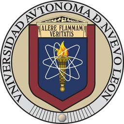 Universidad Autónoma de Nuevo León
